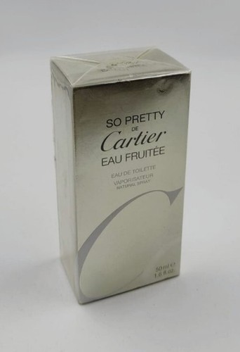 Profumo uomo ml - 50,