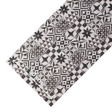 OLIVO.shop  Tappeto cucina pvc