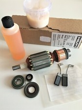 Rotore Indotto HILTI TE60 ATC