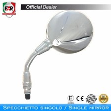 Specchietto far 1428 - specchietto, destro