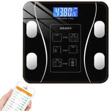 BILANCIA PESAPERSONE