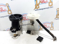 1184748 Fuel Pump BMW 3 Series