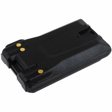 Batteria per Icom IC-T70E 7,4V