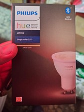 Philips Lighting Hue White
