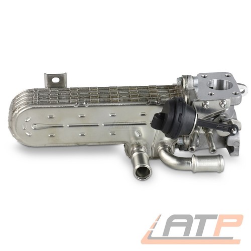 Valvola agr radiatore - +,