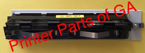 Part 40x0001 lexmark - part#40x0001,