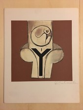 Pietro Cascella - Bolaffi Arte