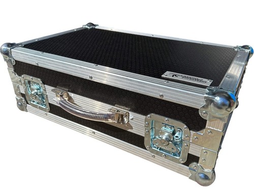 Yamaha dm3 mixer swan flight - mixer,