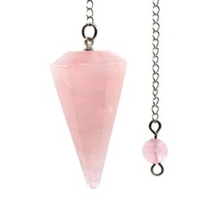 TENET - Conical Pendulum Hard