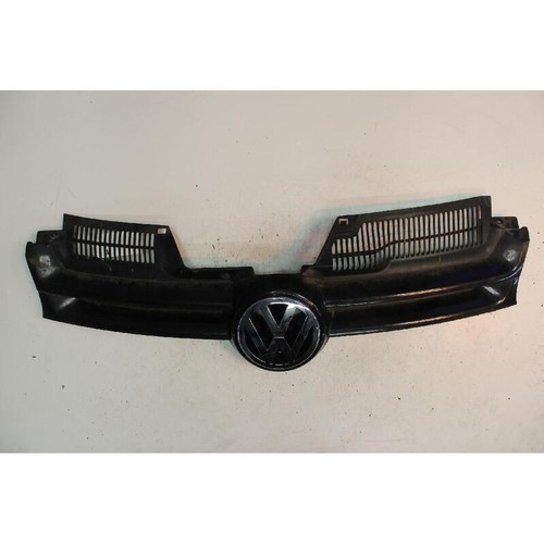Griglia volkswagen golf - volkswagen,