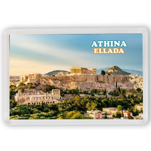 Atene athina grecia ellada - athina, v1