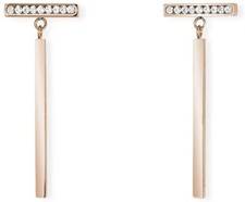 Orecchini Pendenti Donna