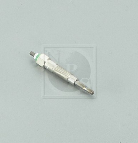 Candeletta per nissan patrol - per,