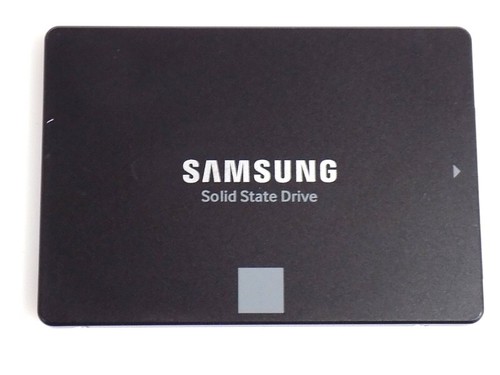 Disco rigido ssd 250 - rigido, gb