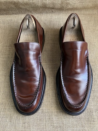 Mocassini gucci uomo in - gucci,