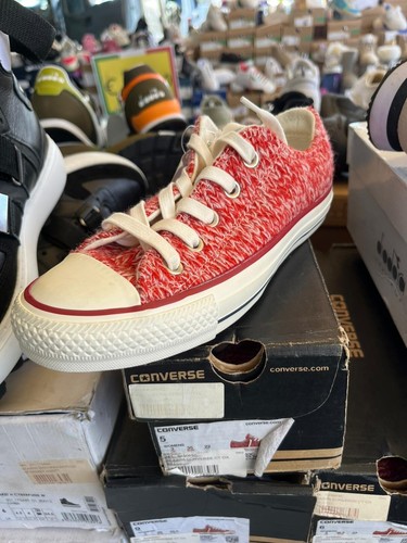 Scarpe donna sneakers - donna:,