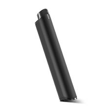 Batteria semi-intube 36 V 12,8