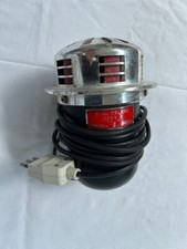 SIRENA CELERE ELECTRA