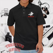 Winchester Gun Pistols Fucile