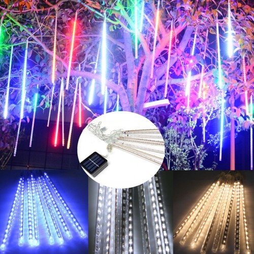 288led meteora doccia stella - doccia,