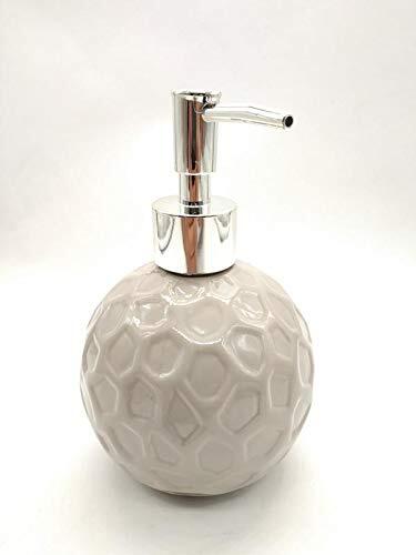 Premium coccodrillo scala - coccodrillo,