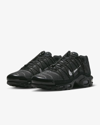 Nike air max plus - nike,