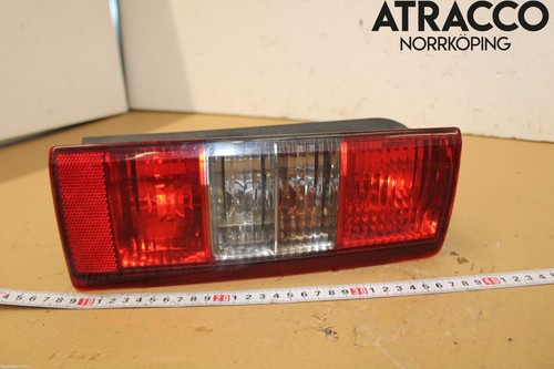 Original rücklicht hinten - original,