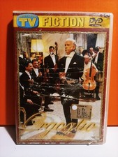 Dvd Orgoglio Part 9 Excellent