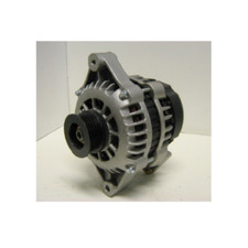 100A Alternatore per Opel