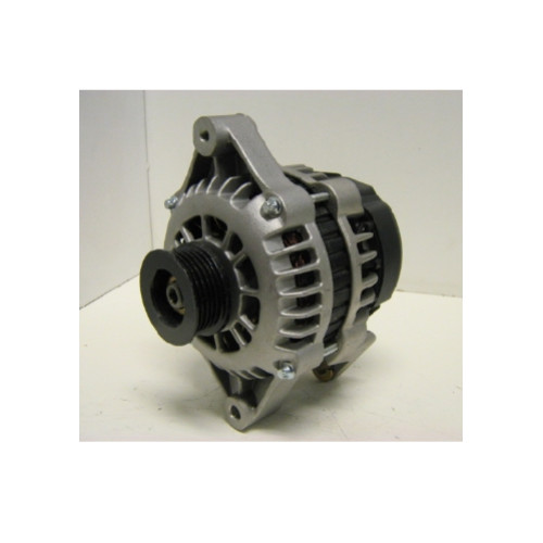 100a alternatore 14v per - 100a,