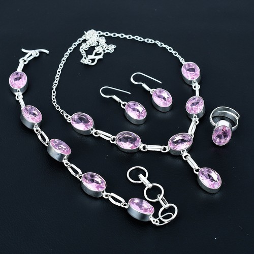 Set gioielli regalo - gioielli, da