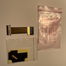 SAMSUNG Sgh U900 Originale