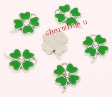 2pz charms ciondoli