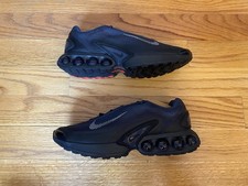 NUOVO Nike Air Max DN Thunder