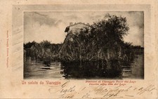 C 300 - Viareggio Torre del