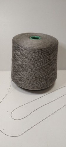 Filato yarn pura lana - yarn,
