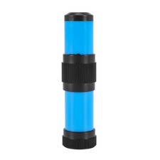 1X(Hobby 1Pc Spettroscopio