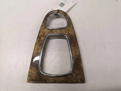 Coperchio plastica leva - coperchio,