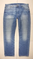 Jeans uomo Levi's 501