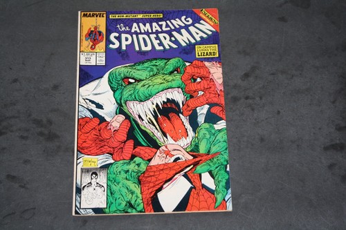 The amazing spider - the,