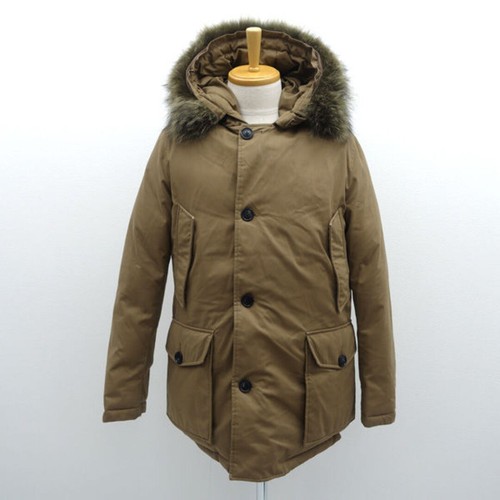 Piumino woolrich - piumino, x