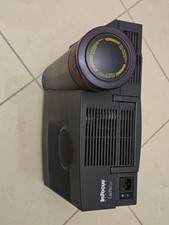 videoproiettore Infocus