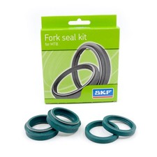 SKF Kit Tenute Pressione