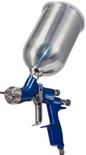 DeVilbiss Compact Spray Gun