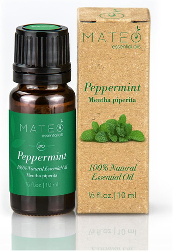 Mateoessentialoils olio - mateoessentialoils, –