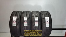 GOMME USATE  TERMICHE