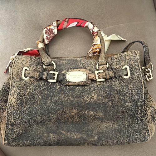 Michael kors borsa tracolla - kors,