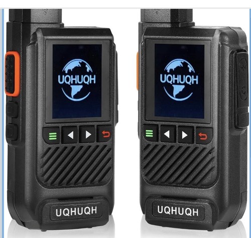 Uqhuqh n888 global poc lte - global,