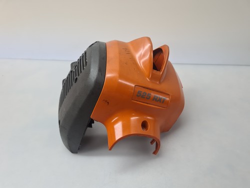 Husqvarna 525 rxt coperchio - 525,