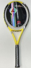 ProKennex Ki Q+5 Grip Size 2
